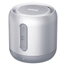 wholesale cellphone accessories SOUNDCORE BLUETOOTH SPEAKERS