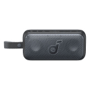 wholesale cellphone accessories SOUNDCORE BLUETOOTH SPEAKERS