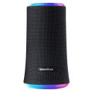 wholesale cellphone accessories SOUNDCORE BLUETOOTH SPEAKERS