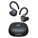 wholesale cellphone accessories SOUNDCORE AUDIO ACCESSORIES
