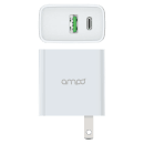 wholesale cellphone accessories AMPD CHARGERS