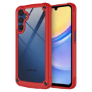 wholesale cellphone accessories AMPD DURABUMP CASES