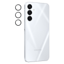 wholesale cellphone accessories AMPD SCREEN PROTECTION