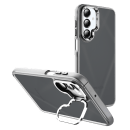 wholesale cellphone accessories AMPD TPU/ACRYLIC CASES