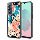 wholesale cellphone accessories AMPD TPU/ACRYLIC CASES
