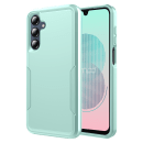 wholesale cellphone accessories AMPD MILITARY DROP CASES