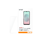 wholesale cellphone accessories AMPD SCREEN PROTECTION