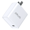 wholesale cellphone accessories AMPD CHARGERS