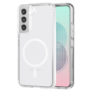 wholesale cellphone accessories AMPD TPU/ACRYLIC CASES