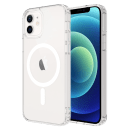 wholesale cellphone accessories AMPD MAGSAFE CASES