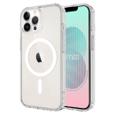 wholesale cellphone accessories AMPD TPU/ACRYLIC CASES