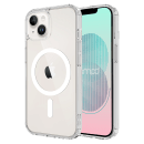 wholesale cellphone accessories AMPD TPU/ACRYLIC CASES