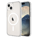 wholesale cellphone accessories AMPD MAGSAFE CASES