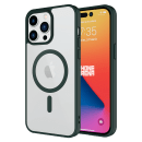 wholesale cellphone accessories AMPD MAGSAFE CASES