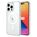 wholesale cellphone accessories AMPD MAGSAFE CASES