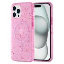 wholesale cellphone accessories AMPD MAGSAFE CASES