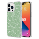 wholesale cellphone accessories AMPD MAGSAFE CASES