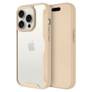 wholesale cellphone accessories AMPD MAGSAFE CASES