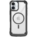 wholesale cellphone accessories AMPD DURABUMP CASES
