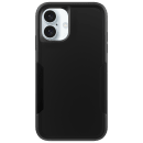 wholesale cellphone accessories AMPD MILITARY DROP CASES