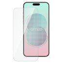 wholesale cellphone accessories AMPD SCREEN PROTECTION