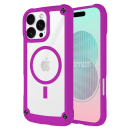 wholesale cellphone accessories AMPD DURABUMP CASES