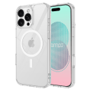 wholesale cellphone accessories AMPD TPU/ACRYLIC CASES