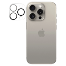 wholesale cellphone accessories AMPD SCREEN PROTECTION