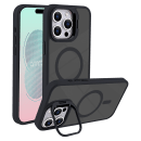 wholesale cellphone accessories AMPD TPU/ACRYLIC CASES