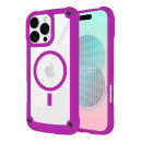 wholesale cellphone accessories AMPD DURABUMP CASES