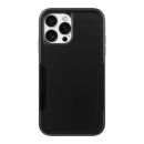 wholesale cellphone accessories AMPD MILITARY DROP CASES