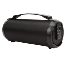 wholesale cellphone accessories AMPD BLUETOOTH SPEAKERS