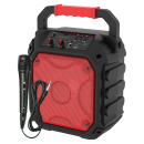 wholesale cellphone accessories AMPD BLUETOOTH SPEAKERS
