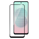 wholesale cellphone accessories AMPD SCREEN PROTECTION