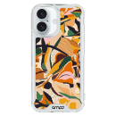 wholesale cellphone accessories AMPD TPU/ACRYLIC CASES