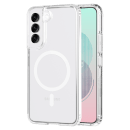 wholesale cellphone accessories AMPD TPU/ACRYLIC CASES