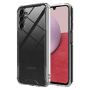 wholesale cellphone accessories AMPD TPU/ACRYLIC CASES