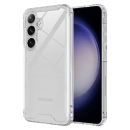 wholesale cellphone accessories AMPD TPU/ACRYLIC CASES