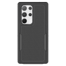 wholesale cellphone accessories AMPD MILITARY DROP CASES