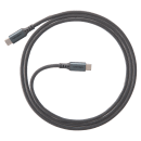 wholesale cellphone accessories VENTEV CHARGE + SYNC CABLES