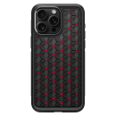 wholesale cellphone accessories SPIGEN CRYO ARMOR CASES