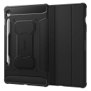 wholesale cellphone accessories SPIGEN CORE ARMOR CASES
