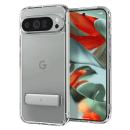 wholesale cellphone accessories SPIGEN SLIM ARMOR CASES