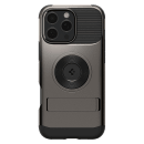 wholesale cellphone accessories SPIGEN SLIM ARMOR MAGSAFE CASES