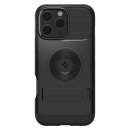 wholesale cellphone accessories SPIGEN SLIM ARMOR MAGSAFE CASES