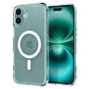 wholesale cellphone accessories SPIGEN CRYSTAL HYBRID CASES