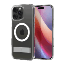 wholesale cellphone accessories SPIGEN SLIM ARMOR MAGSAFE CASES