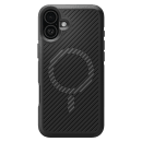 wholesale cellphone accessories SPIGEN CORE ARMOR MAGSAFE CASES