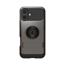 wholesale cellphone accessories SPIGEN SLIM ARMOR MAGSAFE CASES