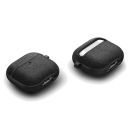 wholesale cellphone accessories SPIGEN APPLE AIRPOD ACCESSORIES